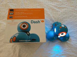 (Category: ) located in . Submitted by pfrankie (Listing ID 1303996356, Image 1). Description: .