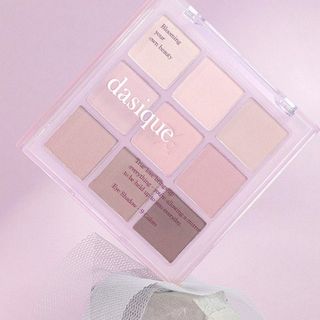 由 ideetale (刊登 ID 1304011131，圖片 1) 提交，位於 的 (類別：)，說明：。