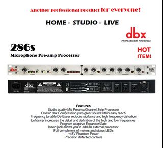 (Category: ) located in . Submitted by audiobridgee-shop (Listing ID 1303982733, Image 1). Description: .