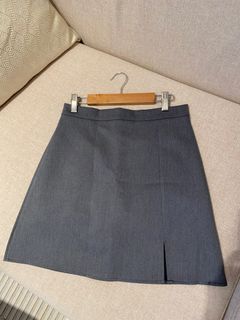 (Category: ) located in . Submitted by 22__closet (Listing ID 1303976455, Image 1). Description: .