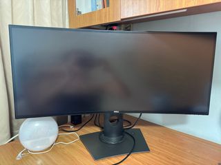 (Category: ) located in . Submitted by nnnnhhuu (Listing ID 1303954773, Image 1). Description: .