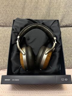 （分類：）位於 。 由 Cartat 提交（商品編號 1304086584，圖片 1）。簡介： 。