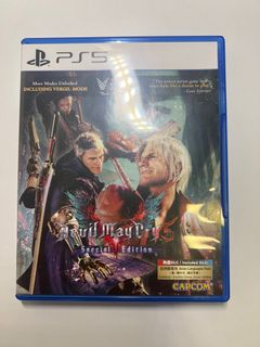 (Category: ) located in . Submitted by henrysey (Listing ID 1303985424, Image 1). Description: .