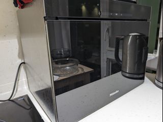 （分類：）位於 。 由 uwliason 提交（商品編號 1303929574，圖片 1）。簡介： 。