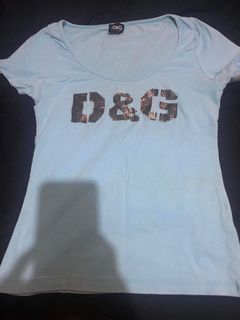 d&g bundle shirts