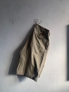 (Category: ) located in . Submitted by abang_thrift (Listing ID 1303917536, Image 1). Description: .