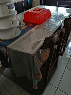 (Category: ) located in . Submitted by surayarambly0608 (Listing ID 1304005553, Image 1). Description: .
