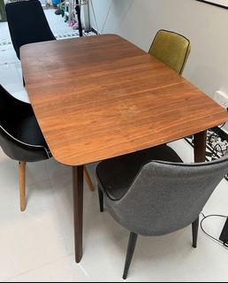 (Category: ) located in . Submitted by smcat75 (Listing ID 1303969347, Image 1). Description: .
