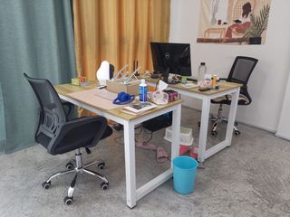 (Category: ) located in . Submitted by michk_ (Listing ID 1303900839, Image 1). Description: .