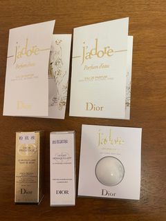 （分類：）位於 。 由 diyrian 提交（商品編號 1304089606，圖片 1）。簡介： 。
