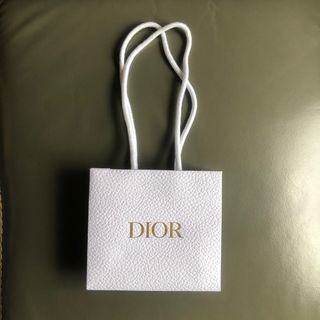 （分類：）位於 。 由 mugdousel 提交（商品編號 1303985320，圖片 1）。簡介： 。