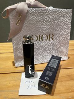 （分類：）位於 。 由 kimi2513 提交（商品編號 1304001170，圖片 1）。簡介： 。