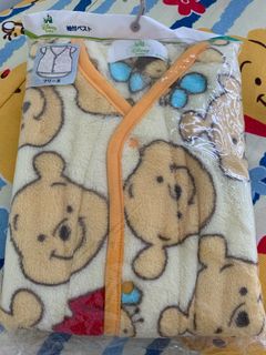 （分類：）位於 。 由 popp00h 提交（商品編號 1303971808，圖片 1）。簡介： 。