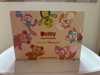 （分類：）位於 。 由 misslittlestar 提交（商品編號 1303959745，圖片 1）。簡介： 。
