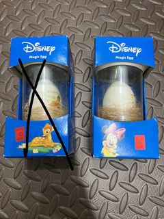 （分類：）位於 。 由 fionalso 提交（商品編號 1236831402，圖片 1）。簡介： 。