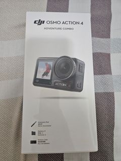 （分類：）位於 。 由 tiffbla 提交（商品編號 1304070463，圖片 1）。簡介： 。