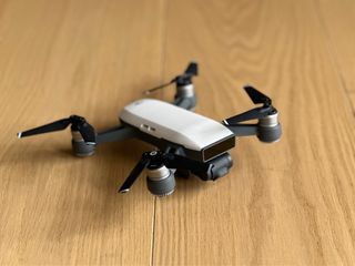 （分類：）位於 。 由 ktnctc 提交（商品編號 1303974366，圖片 1）。簡介： 。