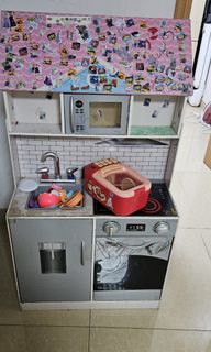 （分類：）位於 。 由 muemue4321 提交（商品編號 1304039601，圖片 1）。簡介： 。