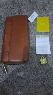 (Kategori: ) berada di . Dikirim oleh lws_stuff (ID iklan 1304026936, Gambar 1). Deskripsi: .