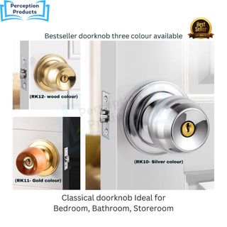 (Category: ) located in . Submitted by perception.products (Listing ID 1253693542, Image 1). Description: .