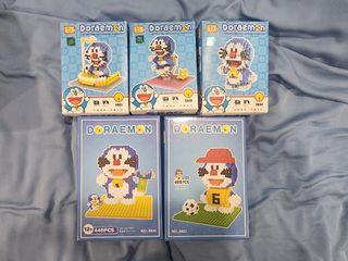 (Category: ) located in . Submitted by x3smileyxd (Listing ID 1304043327, Image 1). Description: .
