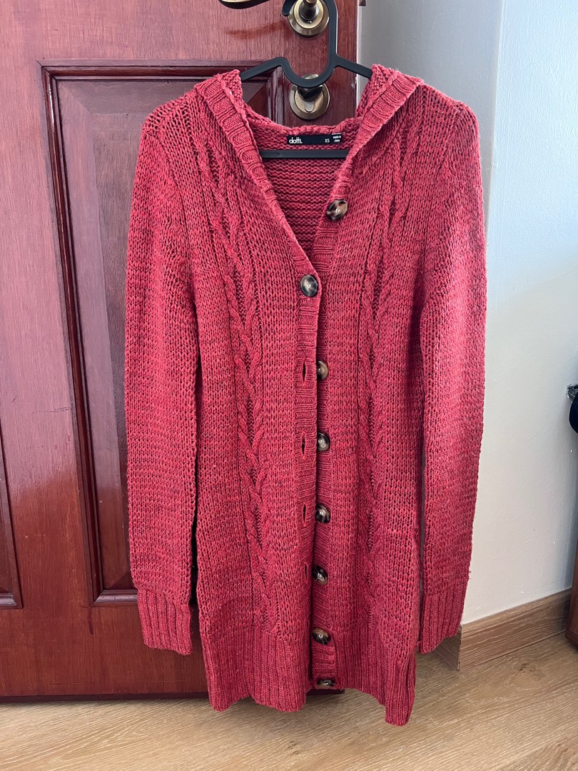 Dotti cardigans best sale