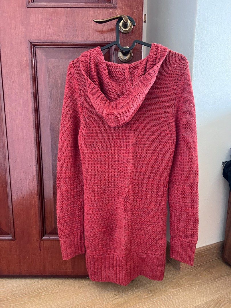 Dotti cardigan new arrivals