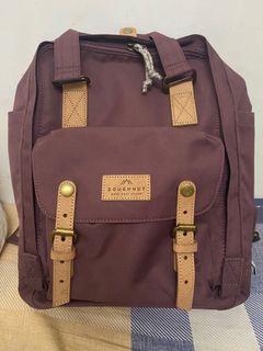 （分類：）位於 。 由 ccchinggg_ 提交（商品編號 1242679247，圖片 1）。簡介： 。