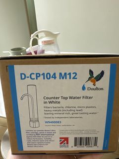 （分類：）位於 。 由 destinylovers 提交（商品編號 1304049017，圖片 1）。簡介： 。