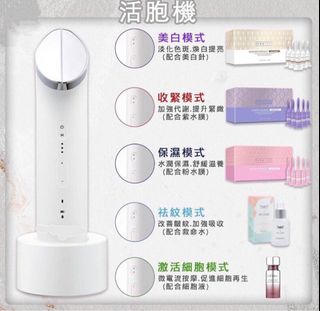 （分類：）位於 。 由 beaniebb12 提交（商品編號 1304067519，圖片 1）。簡介： 。