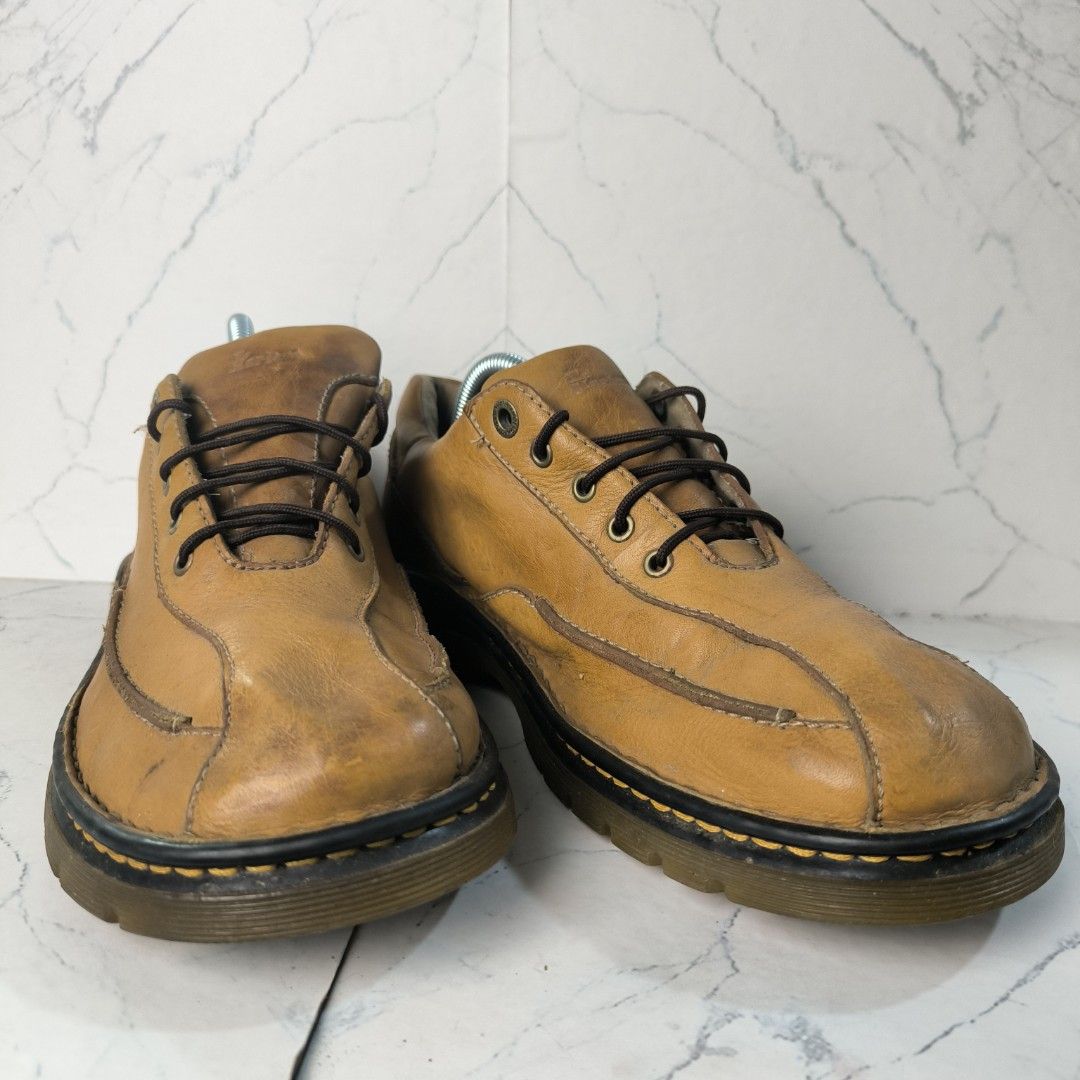 Dr martens ZAK