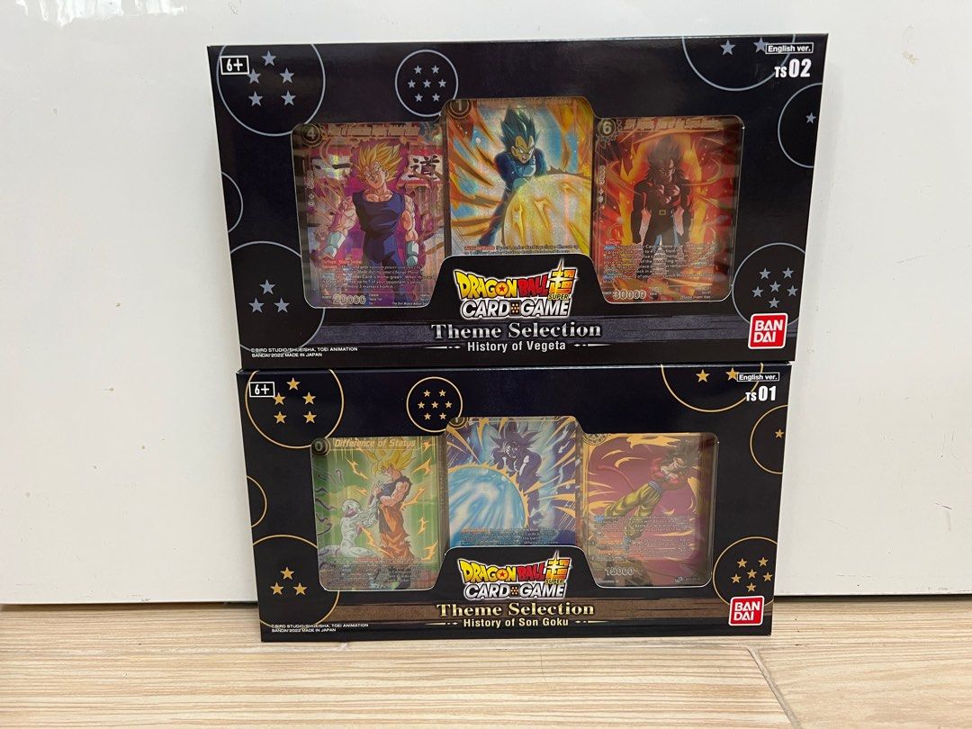 bardock dragon ball super card game Bardock UM7-064 R Super Dragon Ball Heroes Mint Card SDBH — Japan FE DB FGO  Gundam Otaku Card Game Shop main image 0