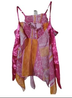 (Kategori: ) berada di . Dikirim oleh _gstyle (ID iklan 1303933778, Gambar 1). Deskripsi: .