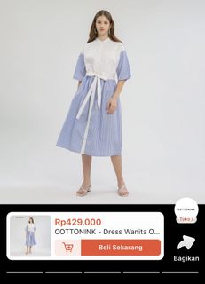 (Kategori: ) berada di . Dikirim oleh rayupl (ID iklan 1303962832, Gambar 1). Deskripsi: .