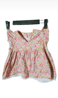(Kategori: ) berada di . Dikirim oleh _gstyle (ID iklan 1303935490, Gambar 1). Deskripsi: .