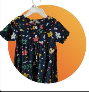 (Kategori: ) berada di . Dikirim oleh _gstyle (ID iklan 1303934036, Gambar 1). Deskripsi: .