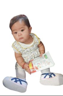 (Kategori: ) berada di . Dikirim oleh _gstyle (ID iklan 1303933223, Gambar 1). Deskripsi: .