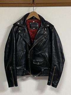 （分類：）位於 。 由 mightystorm_dbe5e2 提交（商品編號 1304038389，圖片 1）。簡介： 。