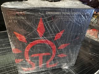 （分類：）位於 。 由 kaylkl 提交（商品編號 1304033828，圖片 1）。簡介： 。