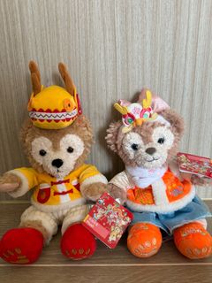 （分類：）位於 。 由 hakumc 提交（商品編號 1303991601，圖片 1）。簡介： 。