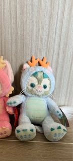 （分類：）位於 。 由 hakumc 提交（商品編號 1304043863，圖片 1）。簡介： 。