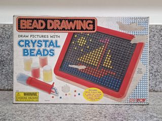 (Category: ) located in . Submitted by irobertpo82934 (Listing ID 1304030033, Image 1). Description: .