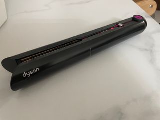 （分類：）位於 。 由 twoteo 提交（商品編號 1303938742，圖片 1）。簡介： 。