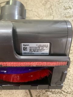 （分類：）位於 。 由 electronicspart2012 提交（商品編號 1303969121，圖片 1）。簡介： 。