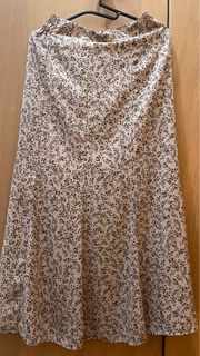 （分類：）位於 。 由 sheungm 提交（商品編號 1304022720，圖片 1）。簡介： 。