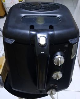 （分類：）位於 。 由 clara9675 提交（商品編號 1303976518，圖片 1）。簡介： 。
