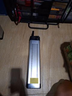 (Category: ) located in . Submitted by Parky21 (Listing ID 1304062230, Image 1). Description: .