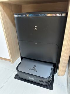 （分類：）位於 。 由 sylsh 提交（商品編號 1304072220，圖片 1）。簡介： 。