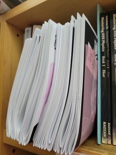 （分類：）位於 。 由 nortin0118 提交（商品編號 1304064324，圖片 1）。簡介： 。