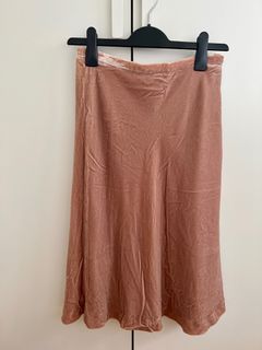 （分類：）位於 。 由 happyshopping3355 提交（商品編號 1303967574，圖片 1）。簡介： 。